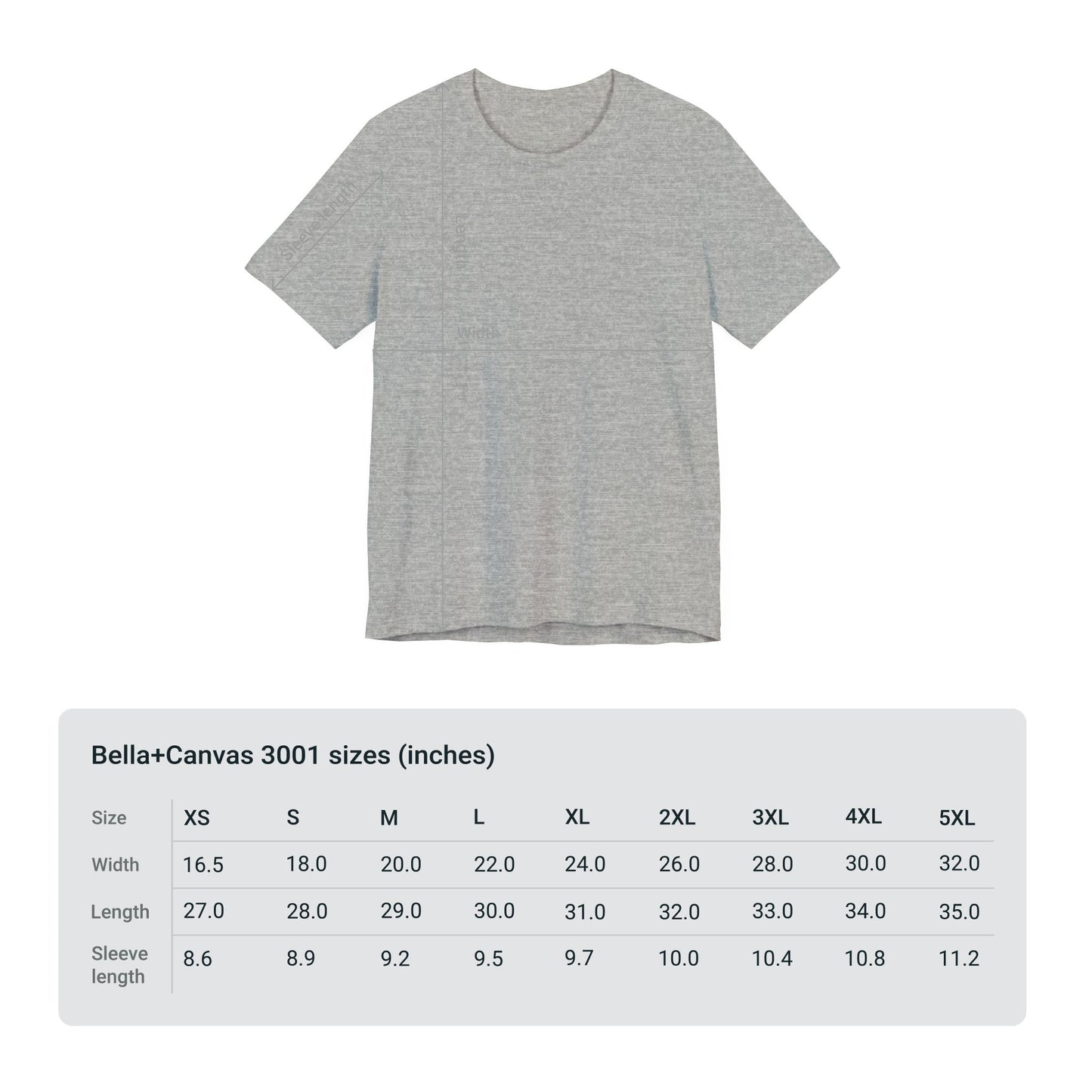 Fact Check This Unisex Jersey Short Sleeve Tee