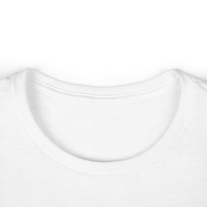 I Licked It So It's Mine Women's Softstyle Tee