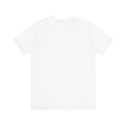 Let's Keep The Dumfuckery To A Minimum Today Unisex Jersey Short Sleeve Tee